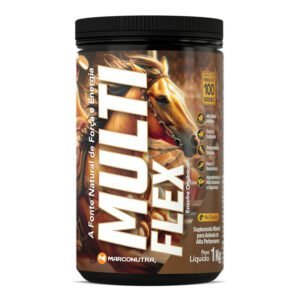 MULTIFLEX