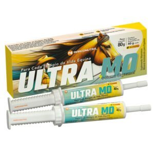 ULTRA MO