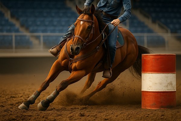 cavalos_3_tambore